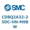 51364047