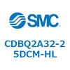 51364056