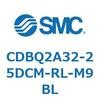 51364126