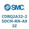 51364144