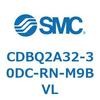 51364406