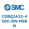 51364503