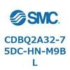 51364914