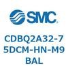51365011