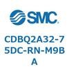 51365133