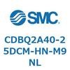 51366104