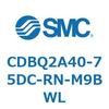 51367066