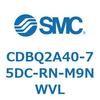 51367084