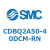 51367906