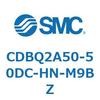 51368003