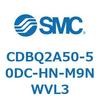 51368012