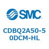 51368046