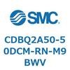 51368204