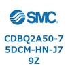 51368432