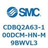 51368807