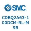 51368852