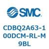 51368861