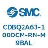 51368904