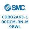 51368913