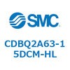 51369017