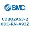 51369071