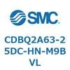 51369105