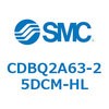 51369114