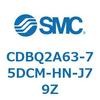 51369701