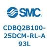 51370751