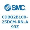 51370776