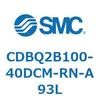 51370907