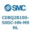 51370961