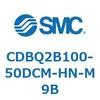 51371004