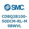 51371013