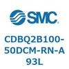 51371031