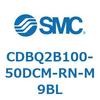 51371047