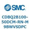 51371065