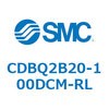 51371284
