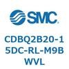 51371801