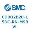 51371826