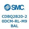 51372036