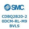 51372045