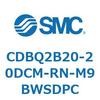 51372081