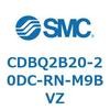 51372203