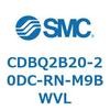 51372212