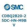 51372264