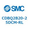 51372404