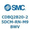 51372501