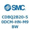 51373007