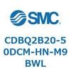 51373016